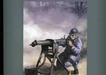 Wilno 1919-1920