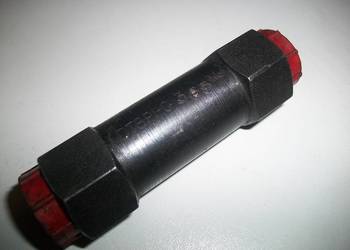 Zawór zwrotny DT8P1--03-65-10  prod. Vickers