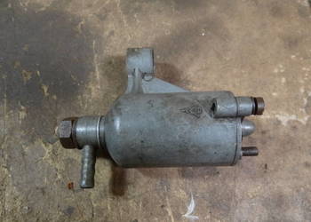 komora pływakowa gaźnika BVF Simson AWO T org DDR