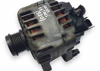 ALTERNATOR Ford Focus MK3 Volvo V50 1.6 TDCi 150A AV6N-10300-GC Valeo