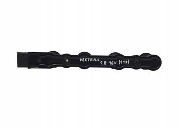 CEWKA ZAPŁONOWA Opel Vectra C Signum 1.8 Delphi CE20009 Z18XE OEM