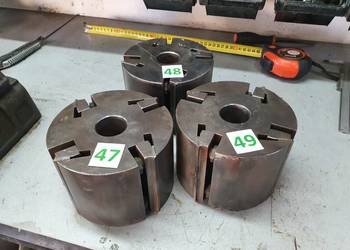 GŁOWICE DO STRUGARKI 145x100x35 GŁOWICE DO STRUGARKI 145x100x35