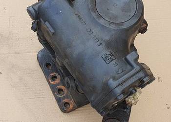 IVECO STRALIS ZF KOLUMNA KIEROWNICZA