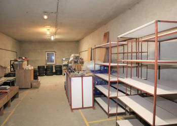 Sprzedam działkę pod zabudowę zagrodową