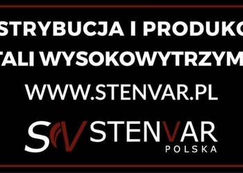 Lemiesz łyżki, najtwardszy, aż 500HB ! Atest !