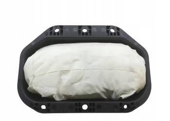 PODUSZKA POWIETRZNA AIRBAG PRAWA PASAŻERA DESKI 13381057 Opel Astra IV J