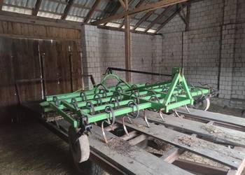Bomet 3m