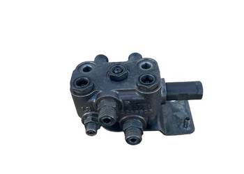 ZAWÓR HYDRAULICZNY 47979581, 3299985 CASE PUMA 185 CVX