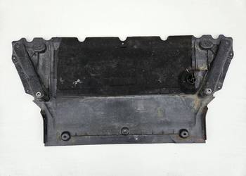 AUDI A4 B9 8W0 PŁYTA OSŁONA POD SILNIK 8W0863821B