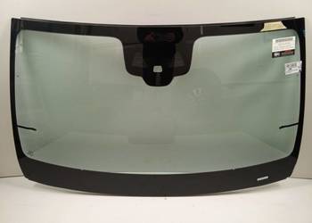 Szyba Przednia Mercedes E-class W213 15-, Sensor HUD Kamera Antena Wysyłka!