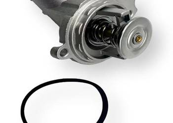 MERCEDES M112 M113 Termostat 87C ORYGINAL