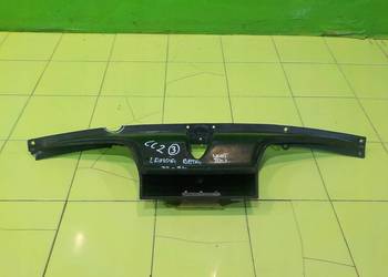 LANCIA BETA 2.0 B 83r COUPE 2D oslona pasa przod