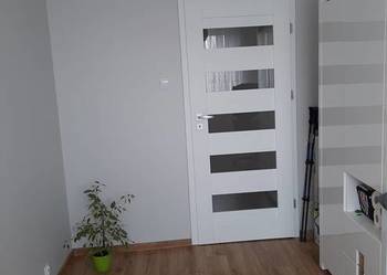 Sprzedam mieszkanie w Ciechocinku.