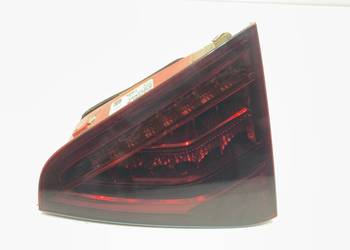 LAMPA TYŁ PRAWA WEWNĘTRZNA AUDI A5 8T 8T0945094C Hatchback 07-17