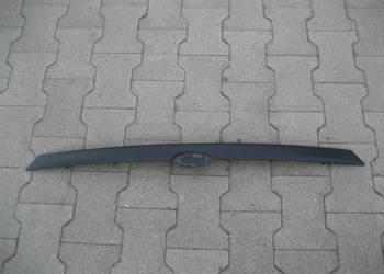ford focus mk1 hb listwa klapy bagażnika 98aba43404aj