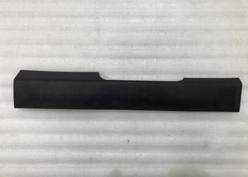 LISTWA PROGOWA LEWA 6M21-U13201-AFW MONDEO MK4