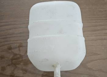 Zbiornik wyrównawczy Łada, FSO, Żuk, Nysa