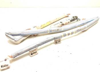 KURTYNA POWIETRZNA LEWY VW PASSAT B8 3G0880741F Kombi AIRBAG BOCZNA, L