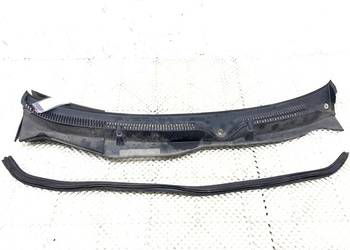 PODSZYBIE SEAT LEON I 1M18531854 Hatchback 99-06 OSŁONA PRZEDNIA