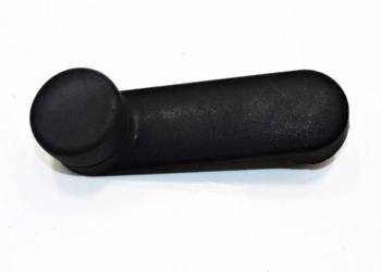 KORBKA SZYBY OPEL CORSA B 3D 1.0 KORBKA SZYBY OPEL CORSA B 3D 1.0