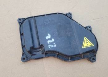 VW GOLF VII PRAWA ZAŚLEPKA DEKIELEK LAMPY REFLEKTORA 5G0941608 // 222