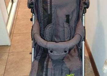 WOZEK PARASOLOWY BABY ONE cena do negocjacji