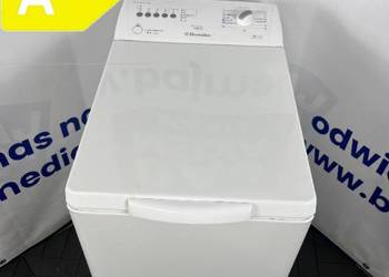 Pralka Electrolux Od Góry Ładowana 5 kg/1000 ob /A  /Dostawa/Gwarancja