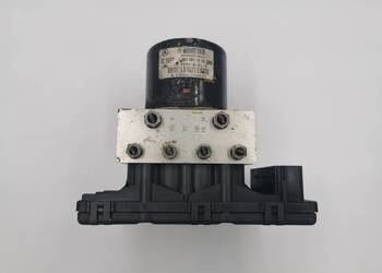 Pompa ABS ESP Mercedes C Klasa W202 A0034318212 A2025454732