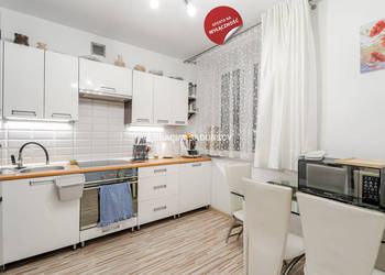 Mieszkanie Wieliczka 33.98m2 1-pokojowe