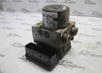 CHEVROLET CAPTIVA I LIFT 12r pompa ABS 20946178 250212-16484