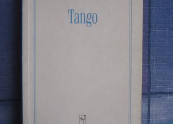 Tango - Mrożek/I.M.G
