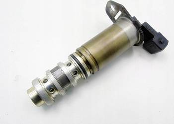 ZAWÓR FAZ ROZRZĄDU 2.0 i BMW N43 E60 E61 E90 E91 E92 E93 E81 E82 E88 E87