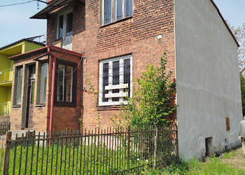 BUKOWNO,działka 4652 m2, dom 119 m2,w cenie mieszkania 2 pok. 299000 zł