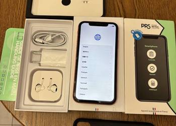 IPhone Xr 64gb koralowy