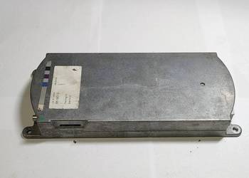 BMW 6 E63 E64 MODUŁ KOMFORTU 84116950207
