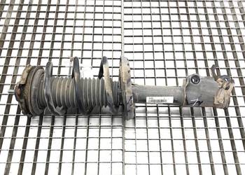 AMORTYZATOR LEWY PRZÓD ZE SPRĘŻYNĄ KIA NIRO 1.6 54651-G5200 Hatchback