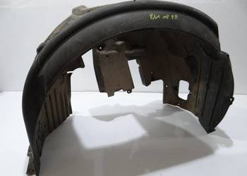 NADKOLE PRAWY PRZÓD BMW E60 E61 M PAKIET (4287550)