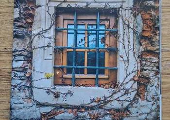 Hrady a kstiele v okoli Presova Słowacja