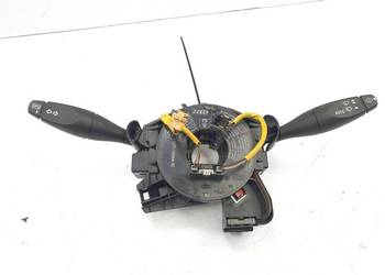 PRZEŁĄCZNIK ZESPOLONY FORD MONDEO MK3 1S7T-13335-BE