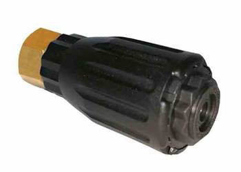 Dysza Rotacyjna, Turbo do Karcher HD i K3,K4,K5,K7 Ceramiczn