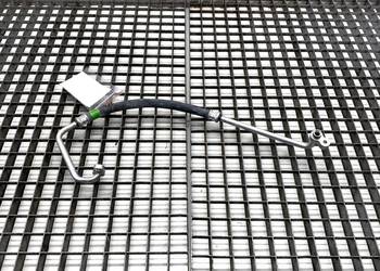 RURKA KLIMATYZACJI LEXUS LBX 1.5 136KM Crossover