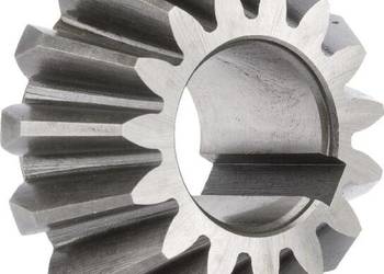 Koło zębate stożkowe 261057N