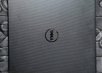 Dell Inspirion 3543 | Intel i7 5500U | 16 GB RAM | 480 GB SSD | Okazja