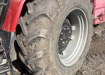 Opona rolnicza Michelin Bib X 20.8 r 38