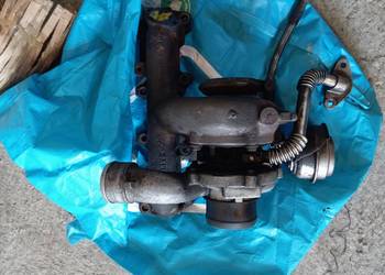 Opel turbo z19dt Fiat, Alfa Romeo