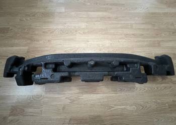 Absorber zderzaka przód HYUNDAI i40 ORYGINAŁ 86520-3Z000