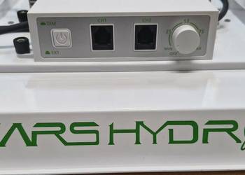 Lampa LED Mars Hydro TS 1000 150W | Grow Light do uprawy roślin | STAN SUPE