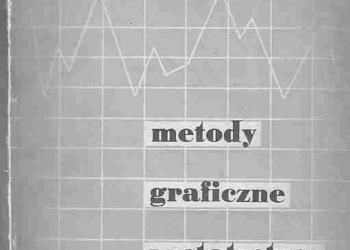(2107) METODY GRAFICZNE W STATYSTYCE M.J. ZIOMEK
