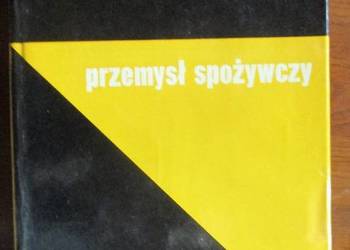 Przetwórstwo/przemysł / chemia / garbarstwo/przetwory Przetwórstwo/przemysł / chemia / garbarstwo/przetwory