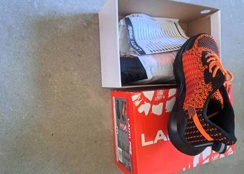 Sprzedam Buty Robocze